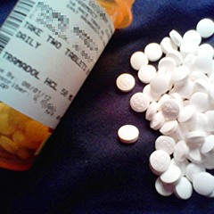 Pastis con Alcohol ft Alva