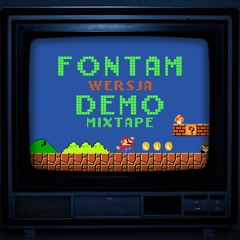 6. FonTam - Jeb&ć (prod. Lezter)