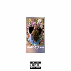 'Handful Of Demons' FUZION XO