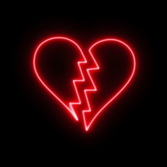 Sometimes [prod. Yondo]