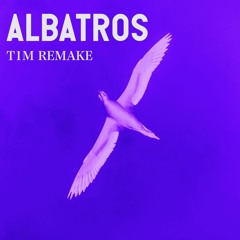 Madeon - Albatros (T1M Remake)