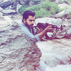 Pashtoo Armani Song😍