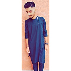 Tony kakkar - Wadaa ft. Nia sharmaa