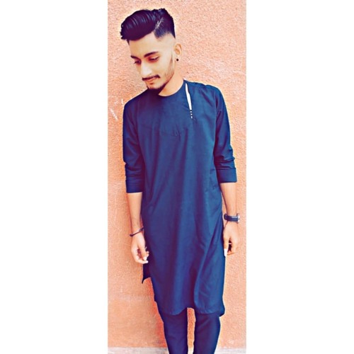 Tony kakkar - Wadaa ft. Nia sharmaa