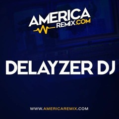 Ritmo - The Black Eyes Pears Ft J Balvin - Delayzer Dj - Extended Remix - 105BPM - Previewq