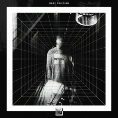 T.D.D - Body Friction (New Beat Remix)