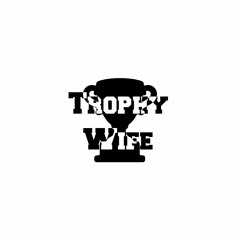 Release [featured on BBC Introducing on Radio Humberside (11/01/2020)]