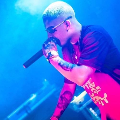 MTG - CAI COM A XERECA X BONDE DAS 3 AMIGAS feat- MC DRICKA ( DJ TG DA INESTAN )