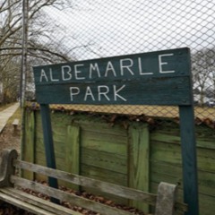 IM SO YC(so Brooklyn challenge)