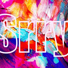 Juice Wrld x The Weeknd Type Beat 'Srry' {{ SOLD }}