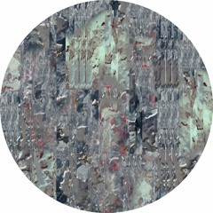 Suzanne Kraft - More Desire