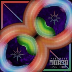 SKYNET WiFi PASSWORD [FT. HERME$] (PROD. ICXXY)