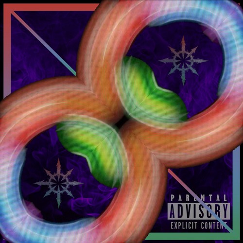 SKYNET WiFi PASSWORD [FT. HERME$] (PROD. ICXXY)