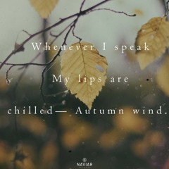 mono ieba - naviarhaiku303