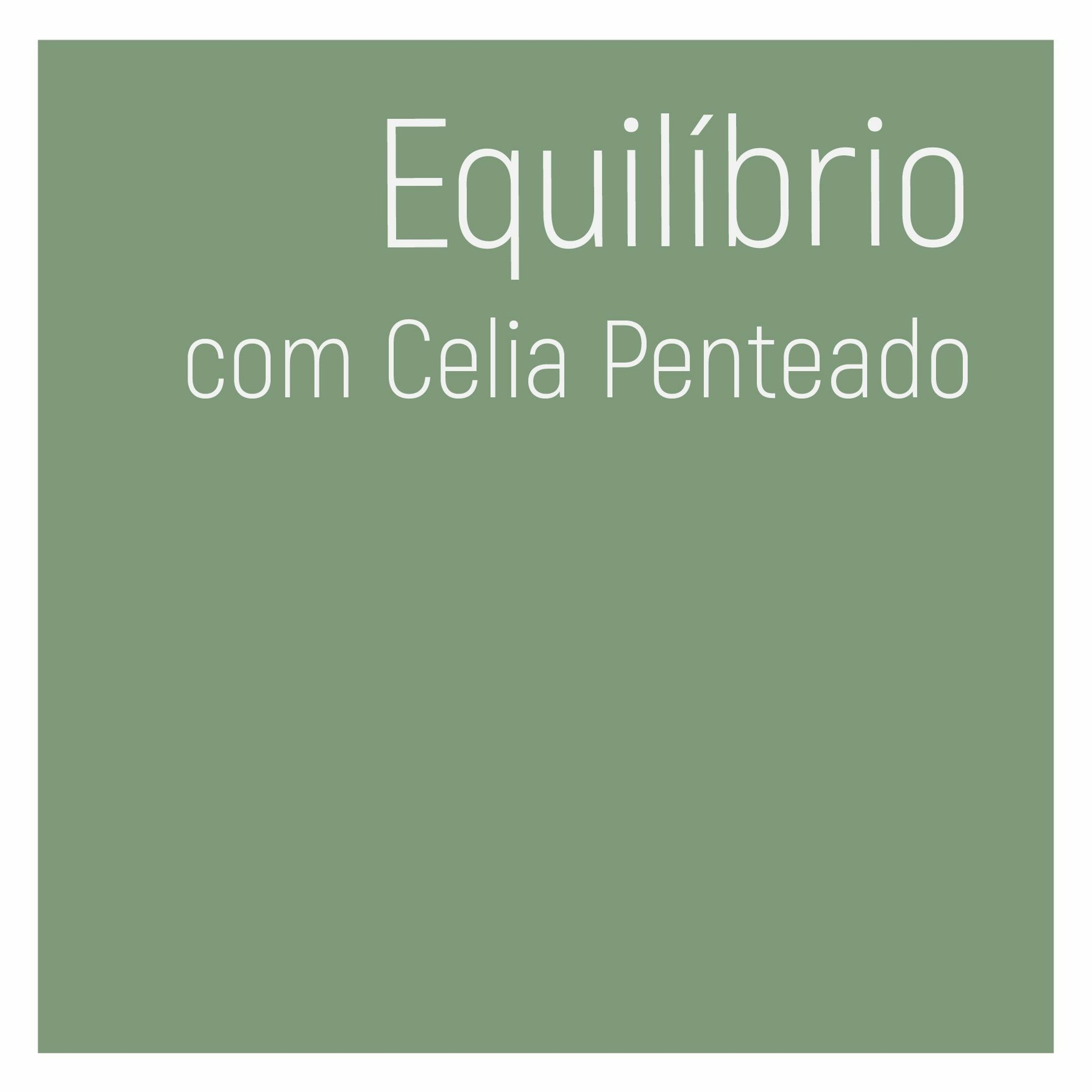 Equilíbrio