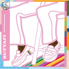 Buttafi (ft. Asi kemera)