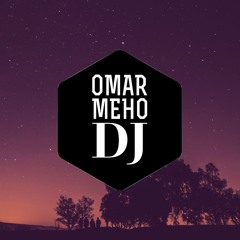 MF 7th Birthday Competition Entry @ Concorde2, Brighton