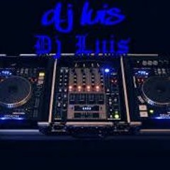 LUIS DJ  RMX
