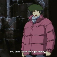 lil peep - beamerboy (slowed + reverb)