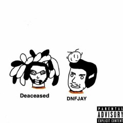 POOPERGLOOP ft DNFJAY (prod. DNFJAY)