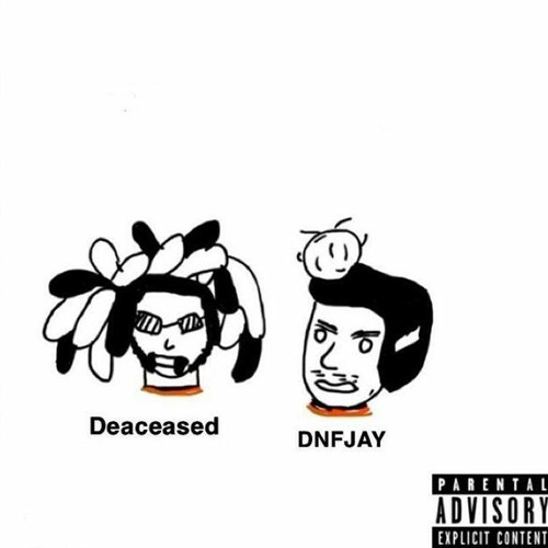POOPERGLOOP ft DNFJAY (prod. DNFJAY)