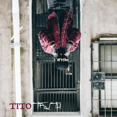 Truth (Prod. By TITO)