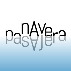 Mix Nave Pasajera 2019
