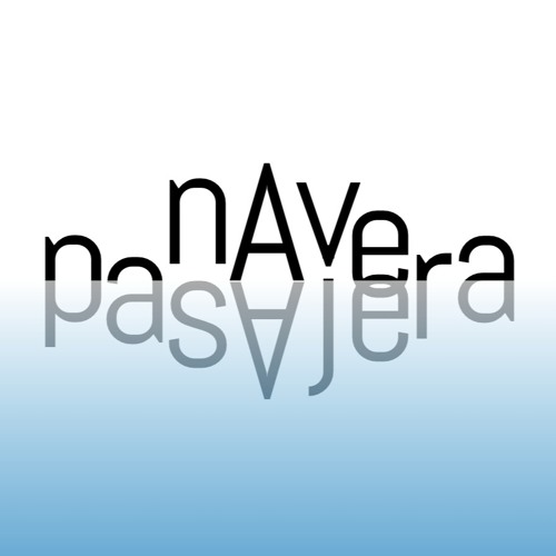 Mix Nave Pasajera 2019