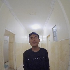 SopiAldino - "SETIA MENUNGGUMU" NONSTOP FUNKOT SPESIAL HAPPY BIRTHDAYS [AKBAR RIZKY]