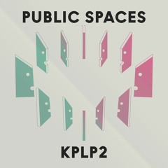KPLP2