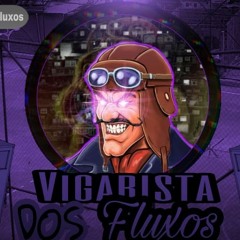 Mc Leozinho zs e mc Moreno fora dos trilhos