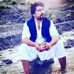 Shafarooq
