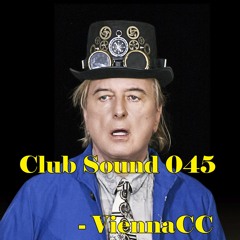 Club Sound 045