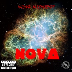 King Midwest "Hustlin' Sun" Featuring DOC HEREF