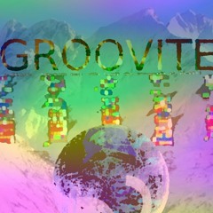 Grooovite Session 2019 - 10 - 29