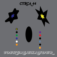 Cut Like A Buffalo (ft. BHN Huncho)