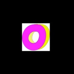 Swaghollywood - O Ft. Quis