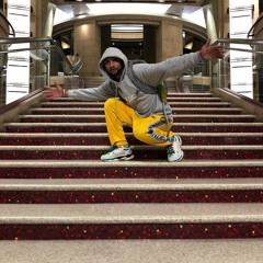 Keep It Afloat Ft Chris Cashhhhhh