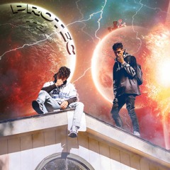 Protec (prod. yungdzaa)