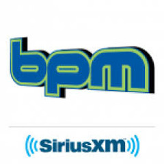 SiriusXm BPM Special