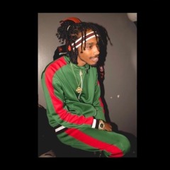 (FREE)DIEGO MONEY x MEXIKODRO Type Beat [Prod.Alaan]