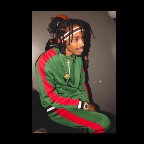 (FREE)DIEGO MONEY x MEXIKODRO Type Beat [Prod.Alaan]