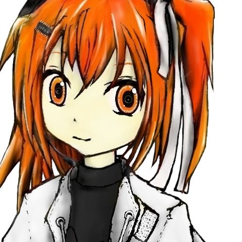その他 ADACHI Adachi Tribe | Tribe Nine Wiki | Fandom