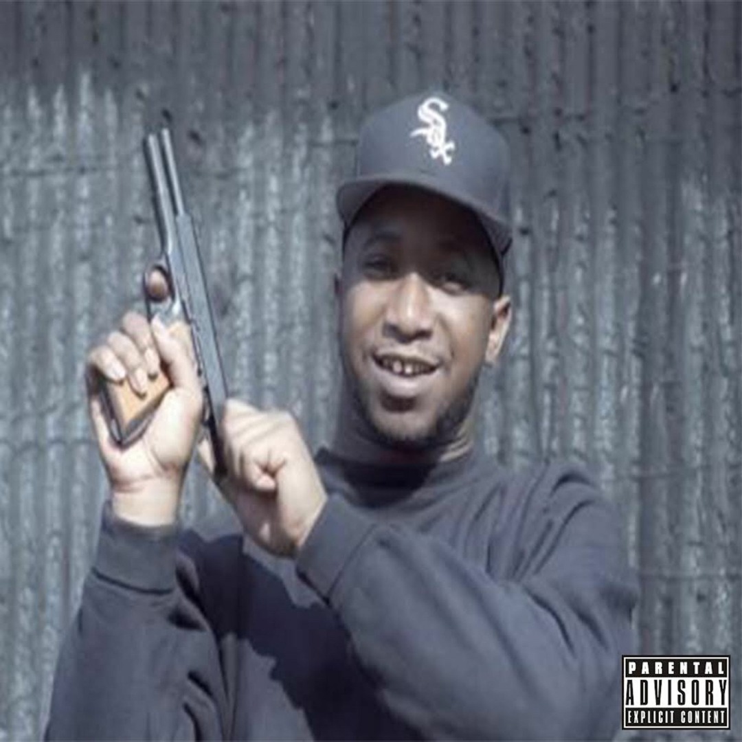 G-RAP/AK/More Than a Conquer 洋楽｜洋楽