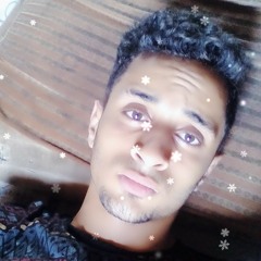 قصيده بعنوان ليه سبتيني_الشاعر الموهوب "احمد_السيد"اجمل ما قيل عن الفراق