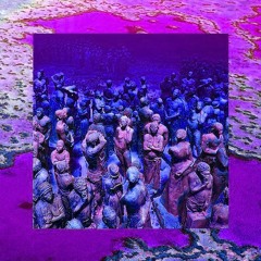 Remy Boys - UK Drill Beat