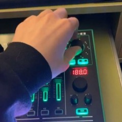 Move That Dope (scimpson remix)