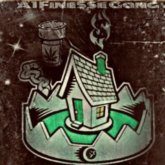 FMG -USE 2 (feat.Lac)