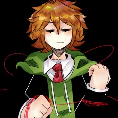 【Minase Kou】Threadnation【VOICEROID Cover】