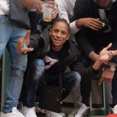 Tiitof - VraiSparta#1